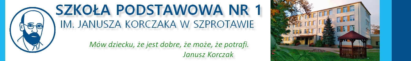 SP1 Szprotawa, Link otwiera się w nowej zakładce.