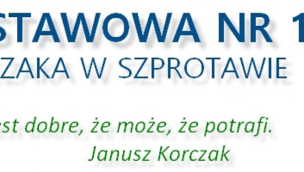 Narodowe czytanie Mickiewicza