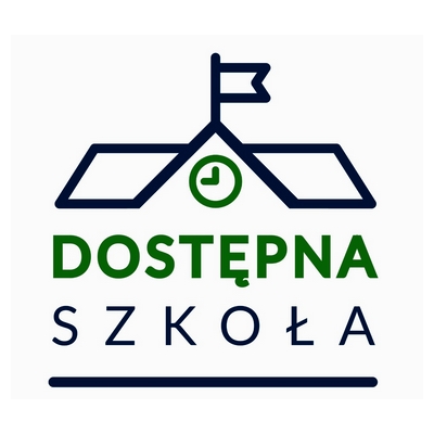 dostep szkk