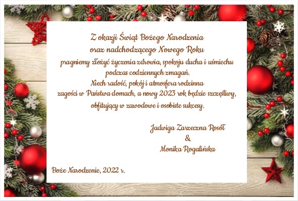 zyczenia22