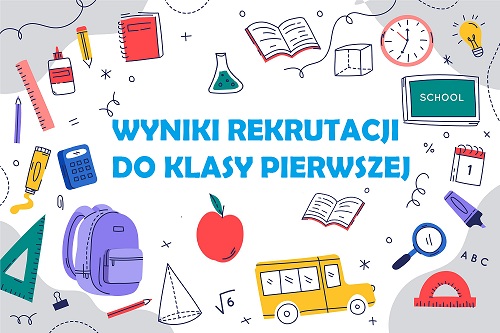 Informacja o rekrutacji