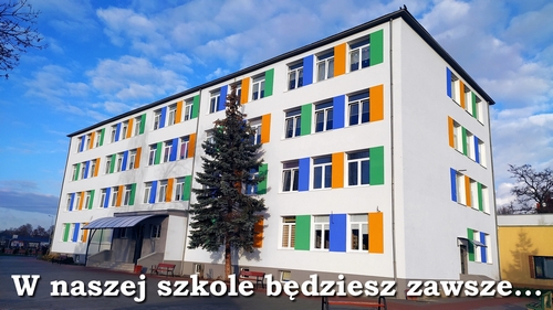 wnaszej