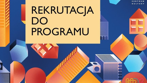 SzDK zaprasza na Archi Przygody