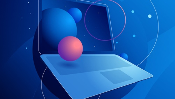 Laptop dla ucznia