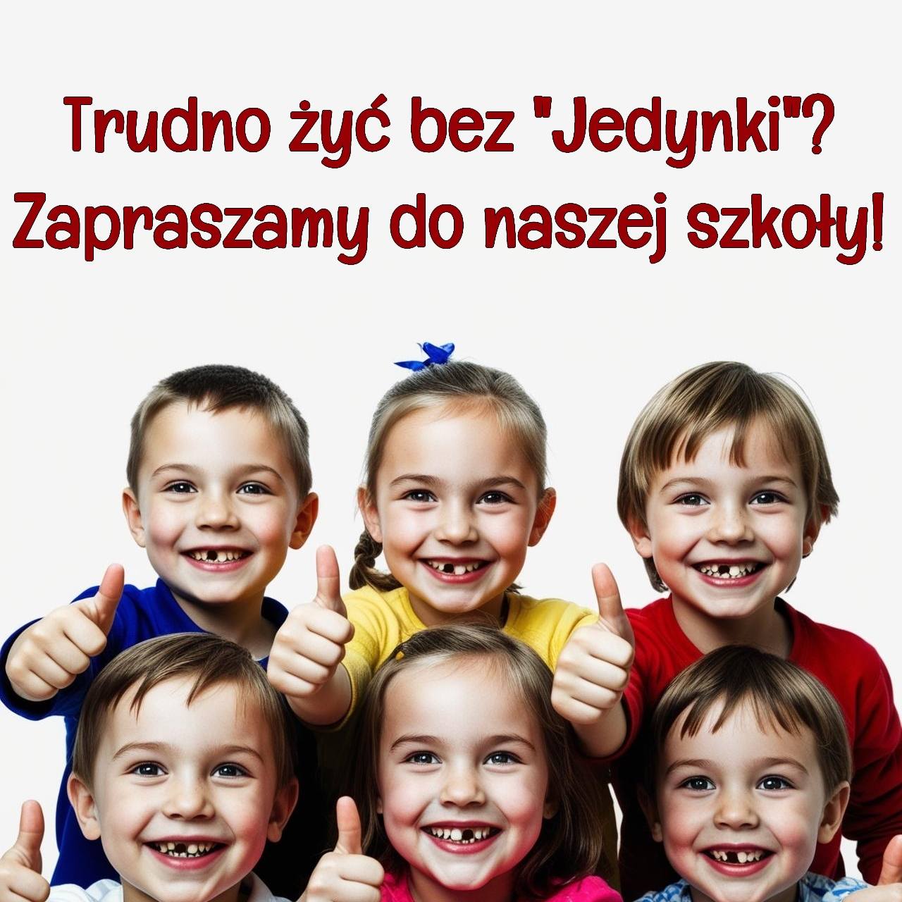 bez jed