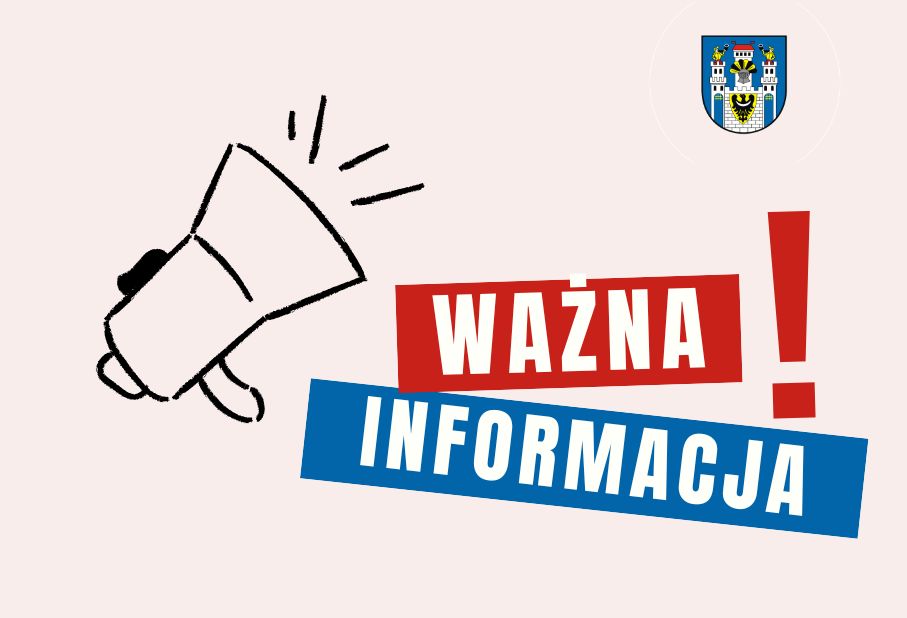5 i 6 lutego - zawieszenie zajęć dydaktyczno-wychowawczych