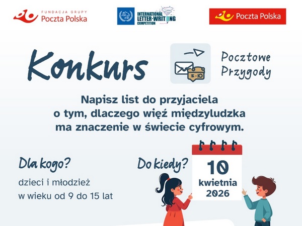 listpoczt2