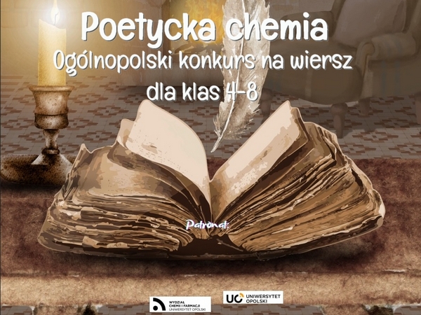poetychemi2
