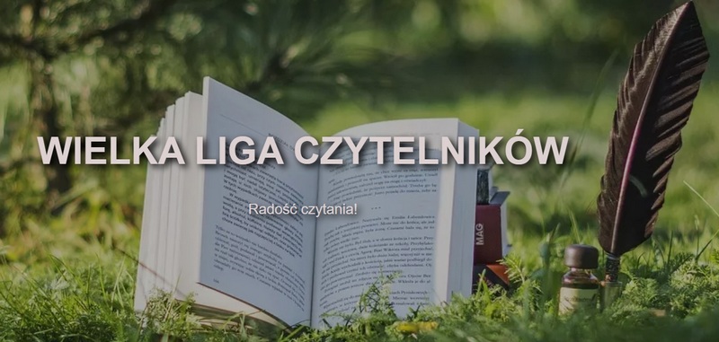 wilkligga