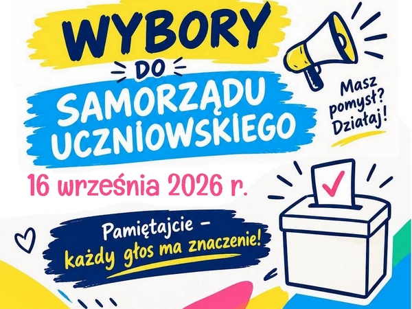 Wybory do SU